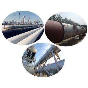 Portable CNC Pipe Cutting Machine Professional processing Steel Pipe