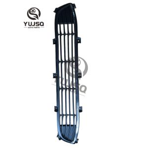 China Front Bumper Grille C2011100402 For Changan Eado on sale