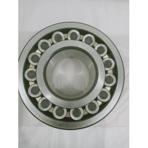 High Mechanical Efficiency Radial Spherical Bearing Printing Machine Parts