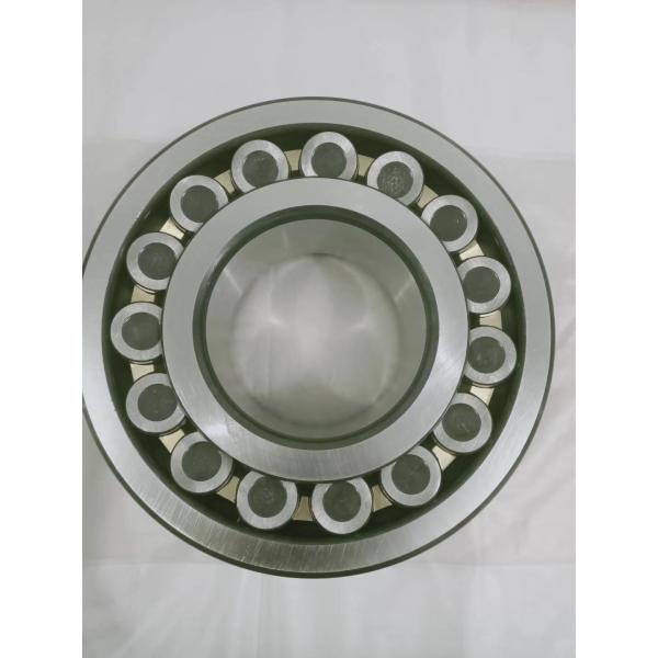 High Mechanical Efficiency Radial Spherical Bearing Printing Machine Parts