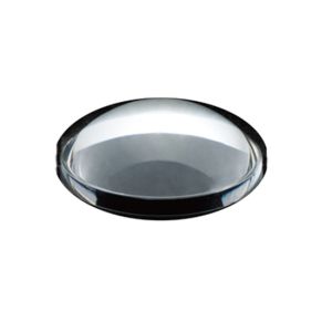 Cheap Spherical Processing Optical Elements BK7 Quartz Aspheric Condenser Lenses for sale