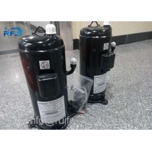 5HP R22 Hitachi rotary compressor for air conditioner , 503DH-80C2Y