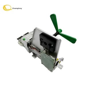 7020000046 S7020000046 Hyosung Receipt Printer SPR24 Assembly Hyosung 1500CE