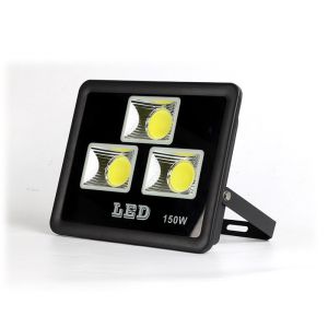 China Ultra Bright Yard AC Led Flood Light 200W 2200k Ip66 on sale