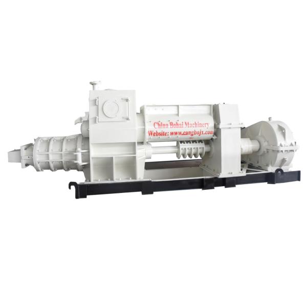 Quality 14000pcs 4.0mpa 500mm Auto Brick Making Machine wholesale