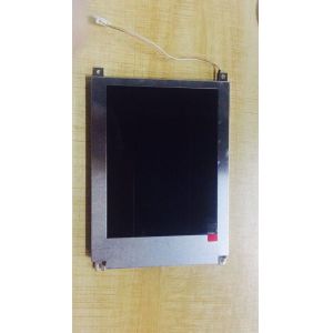 Cheap TM057KDH05 TIANMA 5.7&quot; 320(RGB)×240 INDUSTRIAL LCD DISPLAY for sale