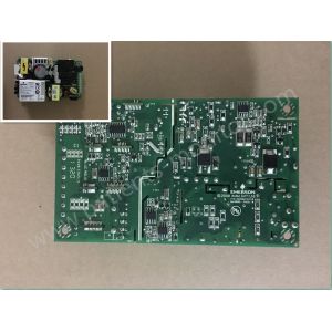 PHiliph Goldway SLC-1000 Patient Monitor Parts Digital Video Colposcope Series