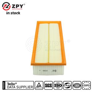 ZPY Air Filter 1KD129620A for VW JETTA Mk3 1.4 TSI Engine