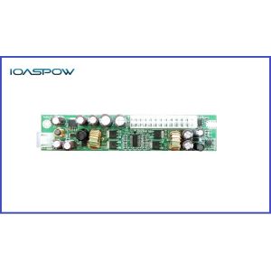 DC DC ATX Power MINI ITX power ADD12P6020 Input 12V ITX case power