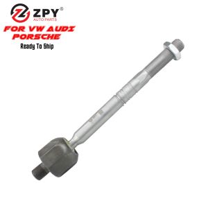 Cheap OEM Adjustable Control Arms 8S0423810A 8J0407365 8S0407365 8J0407366 8S0407366 for sale