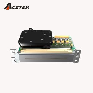 Cheap 71.8mm Seiko 510 35pl Printhead Full New For Solvent Printing for sale