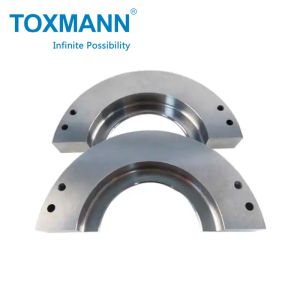 Cheap Precision parts hardware processing non-standard custom processing for sale