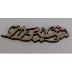 Gold Laser Engraving Machine Fiber Laser Cutting Machine Table Top Laser Cutting