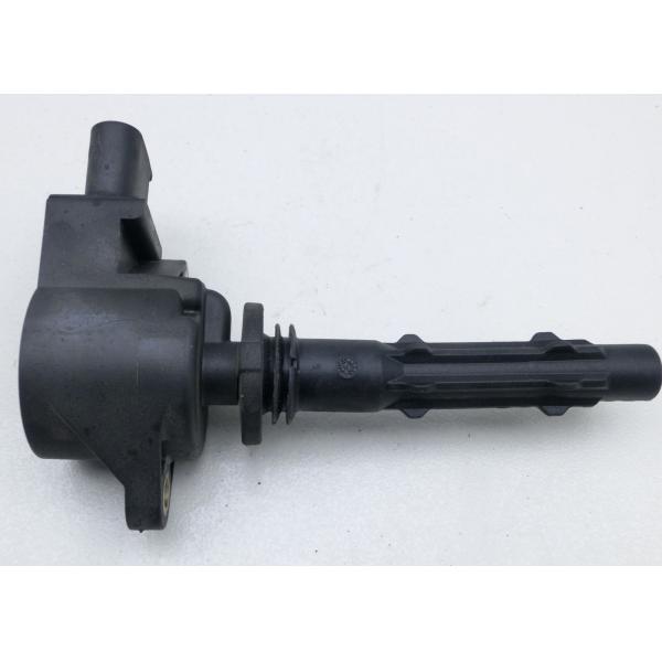 Auto Parts Mercedes Benz Ignition Coil Set OEM A0001501980 For Electronic Ignition System