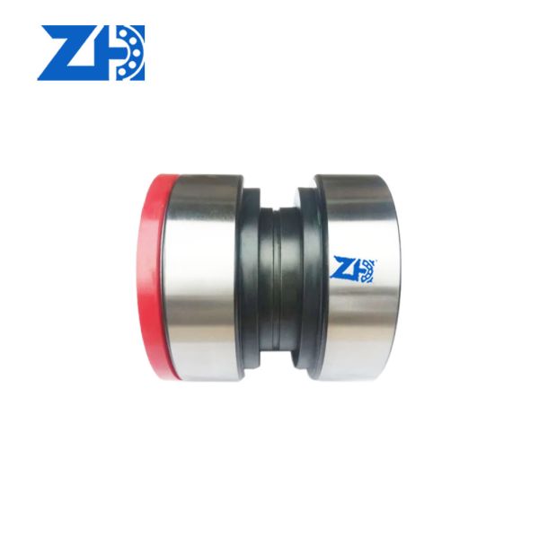 Quality Truck axle module  801974AE.H195  Wheel hub bearings wholesale