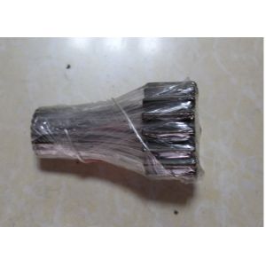 Cheap MACHINERY EXCAVATOR Planetary Gear Parts R140LC-7 R180LC-7 R210LC-7 R210NLC-7 XKAH-00017 GEAR for sale