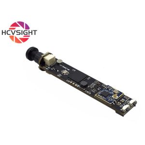 1080P HD Wifi Camera Module Small Size Support Cloud Two-way Audio Module