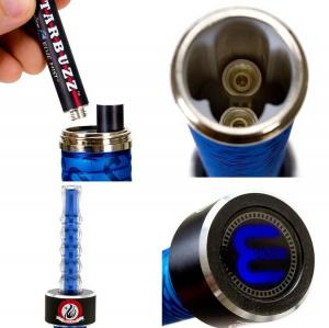 Cheap E hose best Electronic Cigarette Hookah EHose rechargeable ecig SUPPLIER for sale
