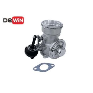 China 310MPa 0.02mm ASTM ADC10 Aluminum Die Casting Housing on sale