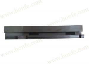 Cheap Metal Sulzer Loom Spare Parts Upper Guide Rail ES 911-316-269 / 911-316-726 PS1486 for sale
