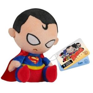 8inch Cartoon Marvel Comics The Avengers Plush Toys For Crane Vending Toy