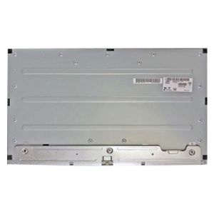 LM238WF5-SSE4 23.8 inch 1920*1080 LCD Touch Panel