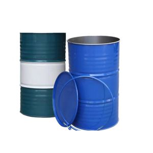 Non Dry Crack And Vibration Resistant 100:25 Pu Plastic Injection Air Filter