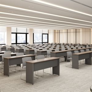 Multifunctional Support Custom Training Table