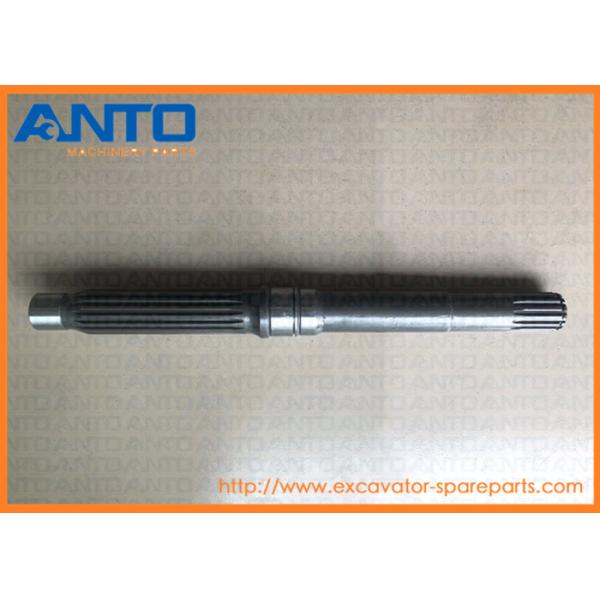 Quality VOE14604829 14604829 Shaft Travel Motor for Excavator Vo-lvo EC300D wholesale