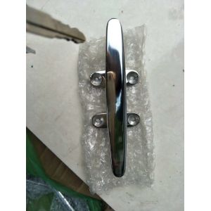 Cheap stainless steel rigging hardware ,construction hardware ,shackles ,stainless steel invsetment casting for sale