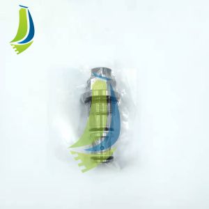 China 723-40-56900 Relief Valve 7234056900 For PC200-7 PC300 Excavator on sale