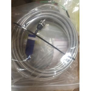 BENTLY NEVADA 130539-20 PLC Module with M10X1 Stud Mounting Base Sealed and