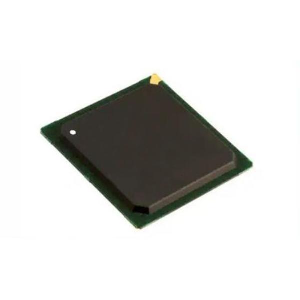 Quality FPGA IC XA7A75T-2FGG484I Integrated Circuit Chip 484FBGA Field Programmable Gate Array wholesale