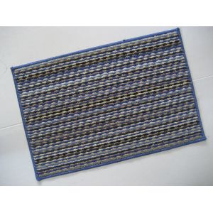 Polypropylene surface,Anti-slip Mat(ANG) ANG-001