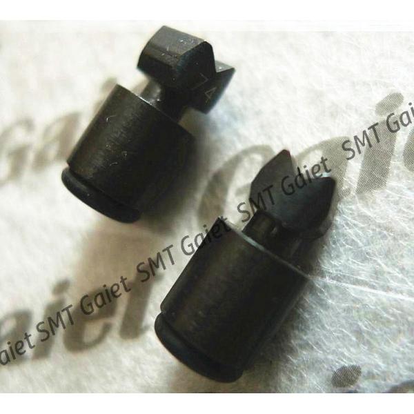 Quality SMT YV100X Yamaha 74A O Ring Nozzle KV8-M7740-A0X wholesale