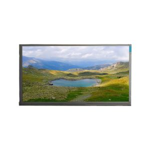 Cheap S850DK1-KD1 85.0 Inch 3840*2160 WLED LCD Screen Original for sale
