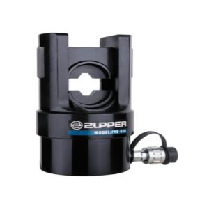 Cheap Hydraulic Crimping Tools Model FYQ-630 30KN Crimping Up To 630mm2 for sale