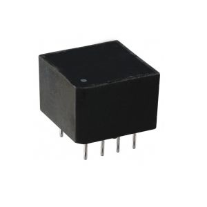 2KV High Isolation Pulse Transformer For Burner Ignition