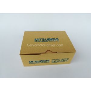 Mitsubishi A3NMCA2 NIB Controller Melsec Memory Cassette Module Petrochemical