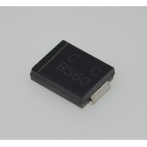 CDBC560-G 560Ω@100MHz Common Mode Choke High Current Rating Wide Temp Range Low