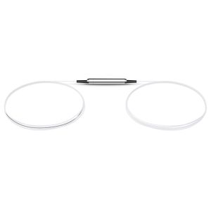 DWDM Network WDM Module 1x3 PON Filter For Fiber Optical Amplifier