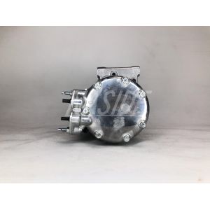 Auto Ac Conditioning Compressor For Trumpchi-GS4 OEM 8110004ASV0000 Compressor