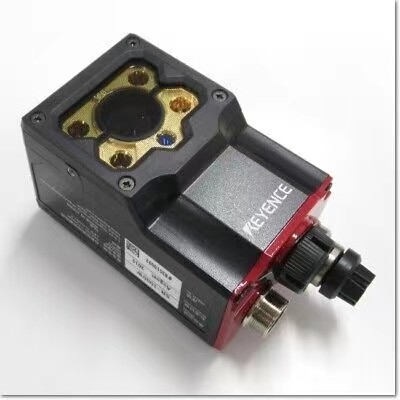 Quality Kyence  Automatic Focus Code Reader SR-1000W wholesale