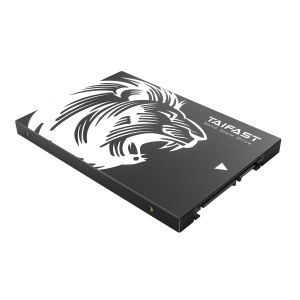 550 MB/S 512gb 2.5 Inch SSD TLC Hard Disk Internal Solid State Drive For