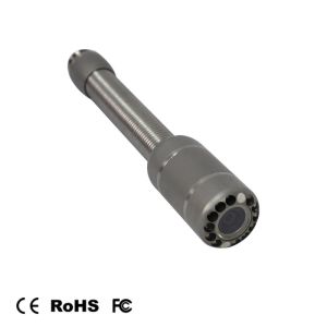 Cheap 2018 New video isnepction system with HD 720P camera for sale