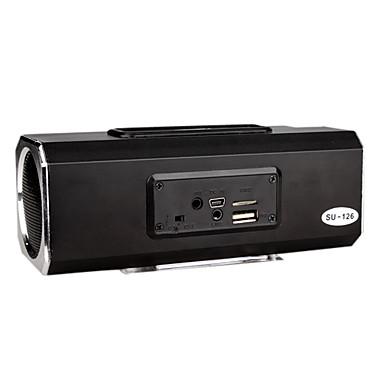 Quality double10" iphone speaker with USB/SD/Guitar/MIC/EQ function wholesale