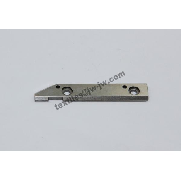 Sulzer Projectile Looms Parts UPPER GUIDE PLATE MS-D1 P7100 911316659 911.316