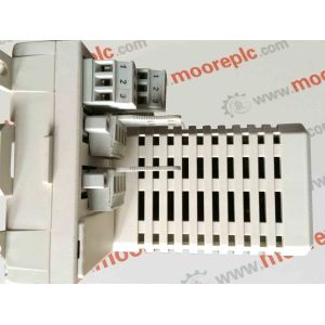 China ABB Module DSCS140 57520001-EV ABB DSCS140 COMMUNICATION MODULE DCS New spot folding on sale China ABB Module DSCS140 57520001-EV ABB DSCS140 COMMUNICATION MODULE DCS New spot folding on sale