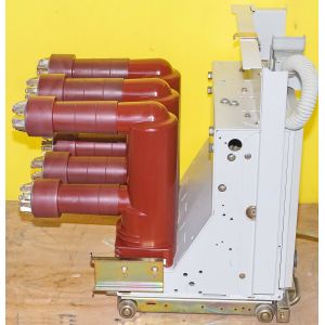 VD4 P 12.06.25 brand new and original, VD4 MV Circuit Breaker,3-5 working day of