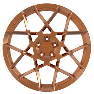 full painting electroplating brass colour 16 17 18 19 20 21 22 23 24 20*9j 5*114